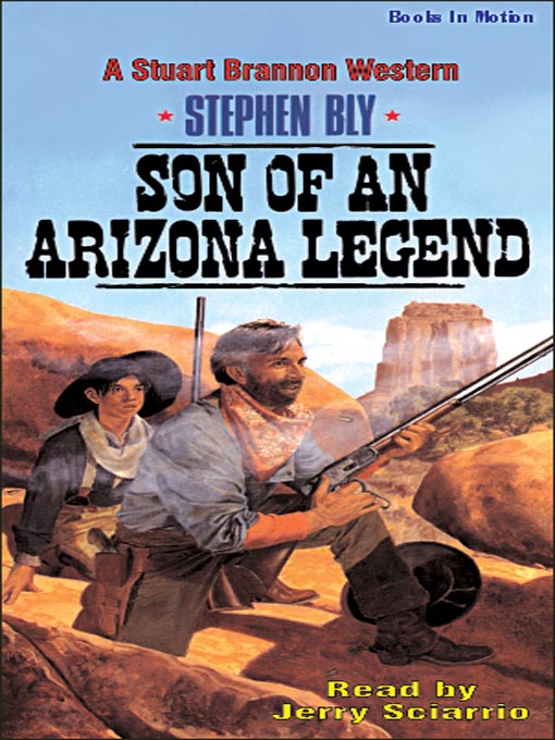 Click image to view full cover